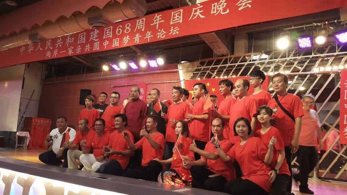 发现冷知识的#教授,请回答#怎样让声音变得好听?魅力声音背后的声学原理是什么?关于声学的有趣知识,教授等你来问!平台 - 分享惊艳冷知识,追寻无限智慧
